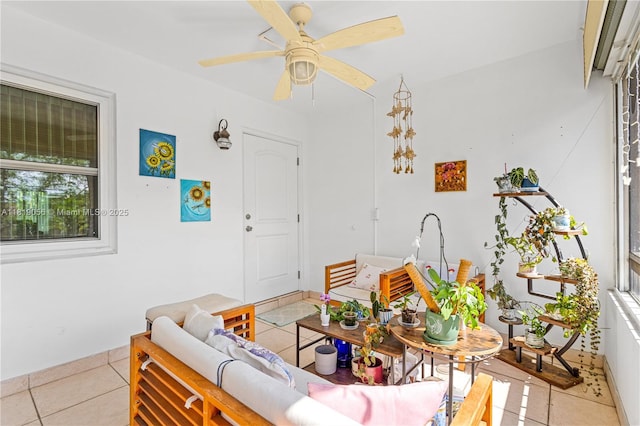 3841 NW 84th Ave Unit 2H, Sunrise, FL 33351 - photo 28