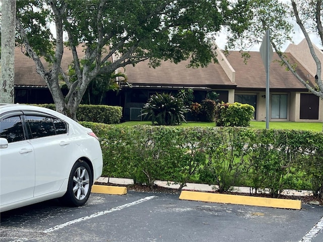 3841 NW 84th Ave Unit 2H, Sunrise, FL 33351 - photo 29