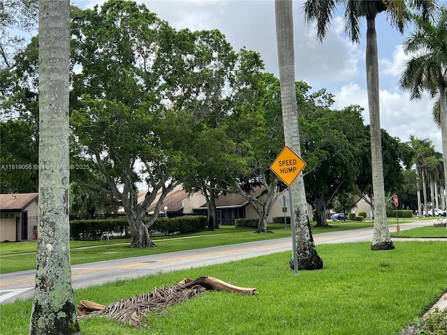 3841 NW 84th Ave Unit 2H, Sunrise, FL 33351 - photo 30