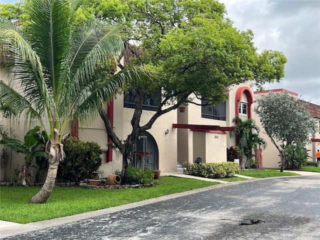3841 NW 84th Ave Unit 2H, Sunrise, FL 33351 - photo 31