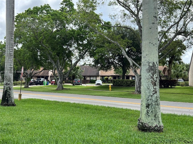 3841 NW 84th Ave Unit 2H, Sunrise, FL 33351 - photo 32