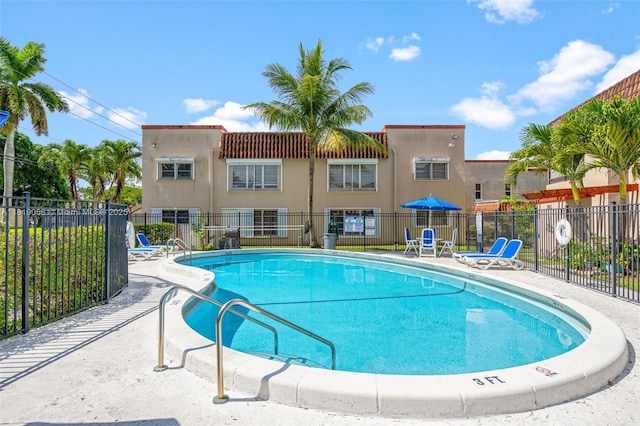 3841 NW 84th Ave Unit 2H, Sunrise, FL 33351 - photo 34