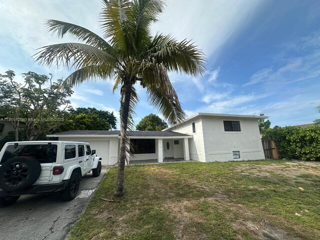 1325 NE 203rd St, Miami, FL 33179 - photo 1