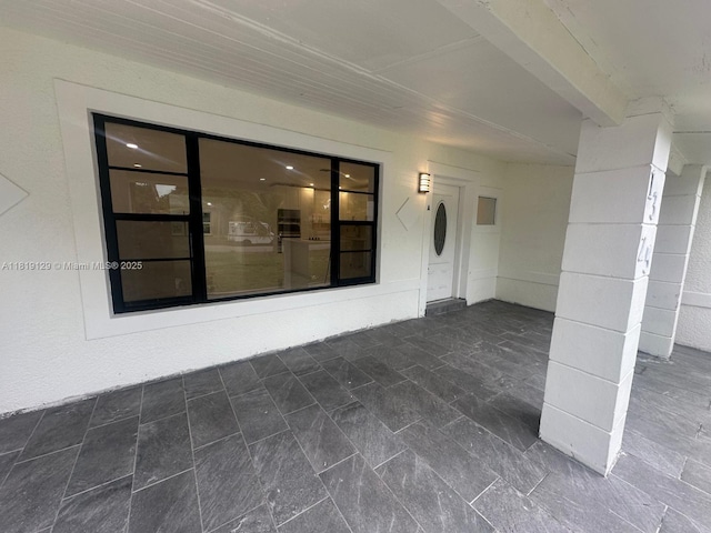 1325 NE 203rd St, Miami, FL 33179 - photo 2