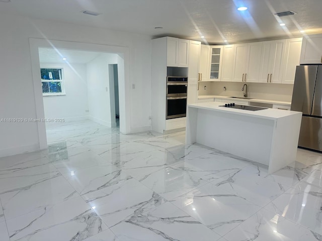 1325 NE 203rd St, Miami, FL 33179 - photo 3