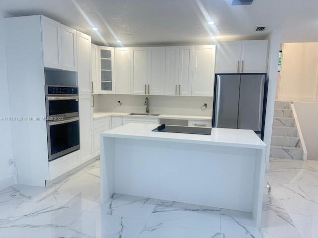 1325 NE 203rd St, Miami, FL 33179 - photo 4