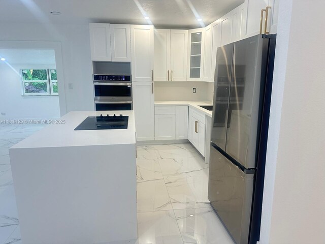 1325 NE 203rd St, Miami, FL 33179 - photo 5
