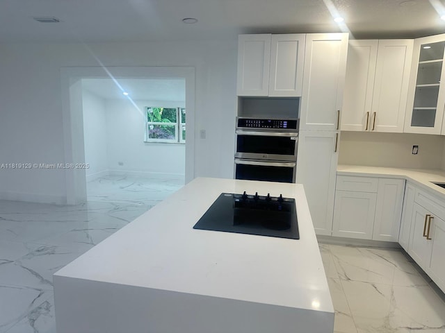 1325 NE 203rd St, Miami, FL 33179 - photo 6