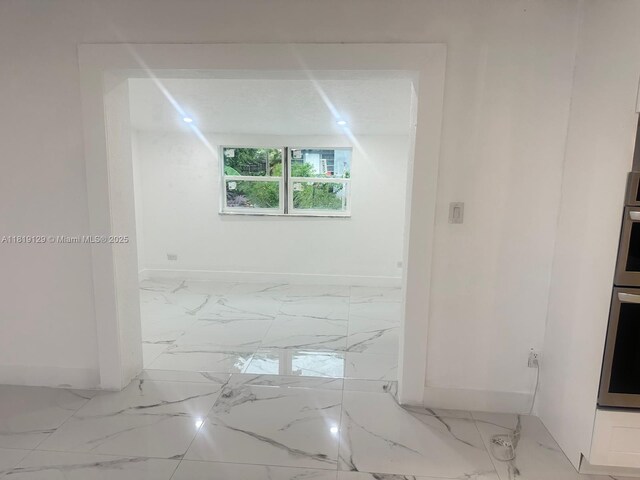 1325 NE 203rd St, Miami, FL 33179 - photo 7