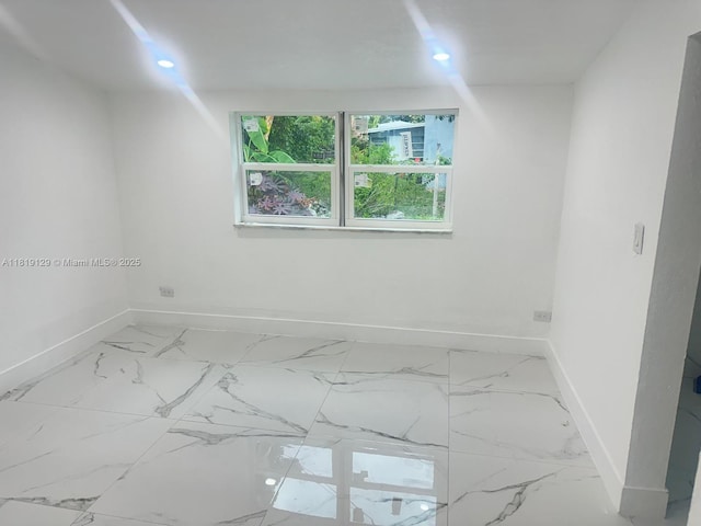 1325 NE 203rd St, Miami, FL 33179 - photo 8
