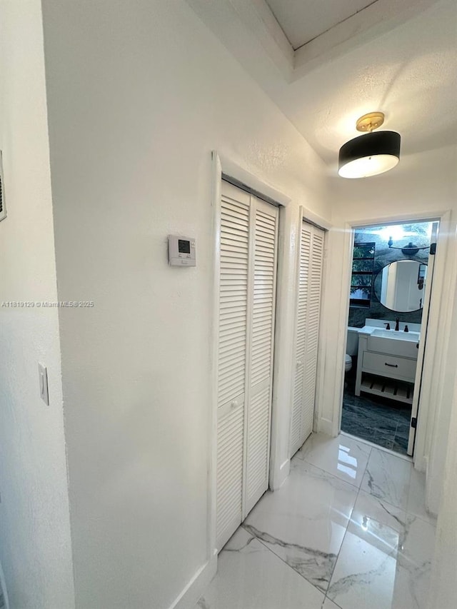 1325 NE 203rd St, Miami, FL 33179 - photo 12