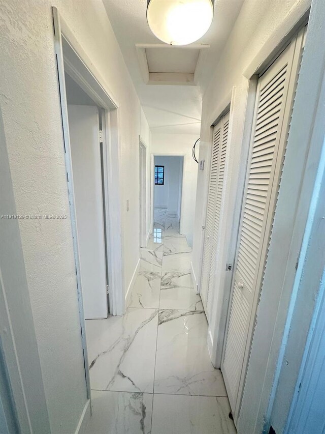 1325 NE 203rd St, Miami, FL 33179 - photo 18