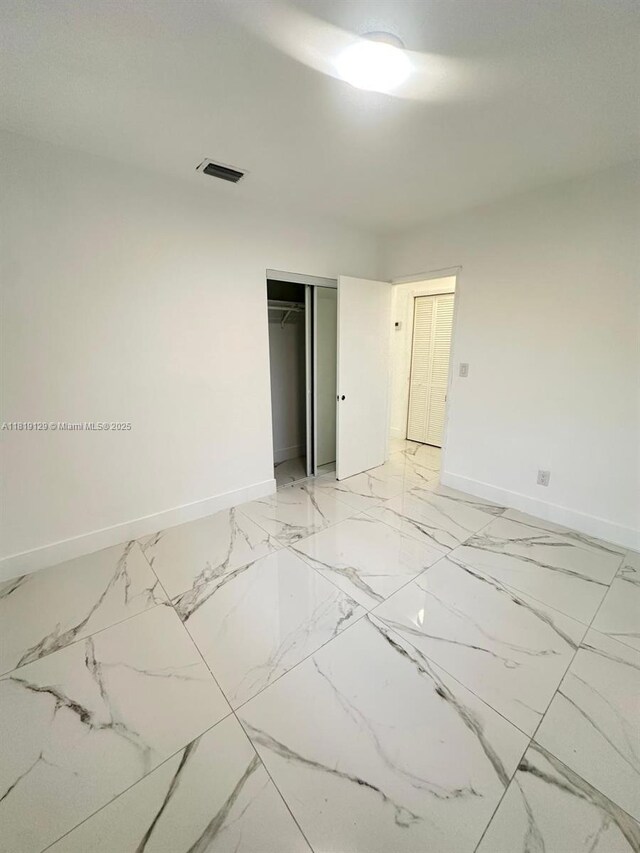 1325 NE 203rd St, Miami, FL 33179 - photo 20
