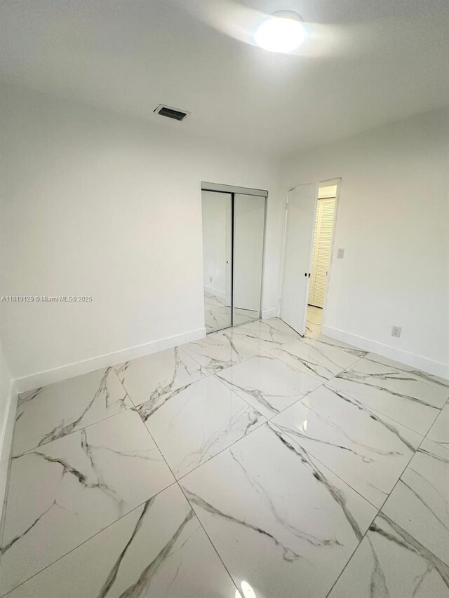 1325 NE 203rd St, Miami, FL 33179 - photo 21