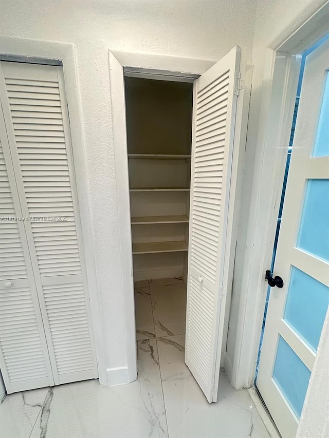 1325 NE 203rd St, Miami, FL 33179 - photo 22