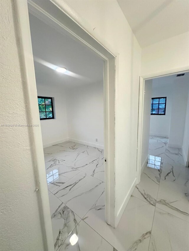 1325 NE 203rd St, Miami, FL 33179 - photo 23