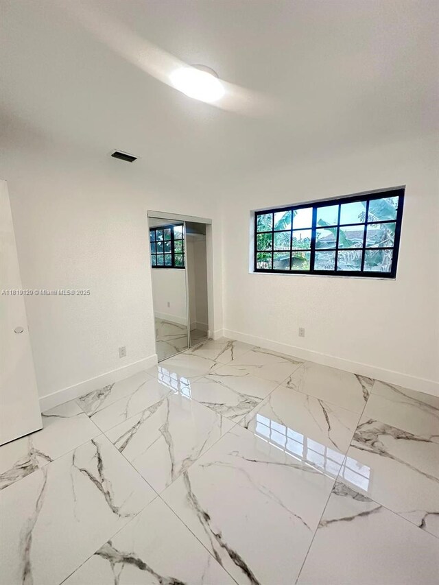 1325 NE 203rd St, Miami, FL 33179 - photo 25
