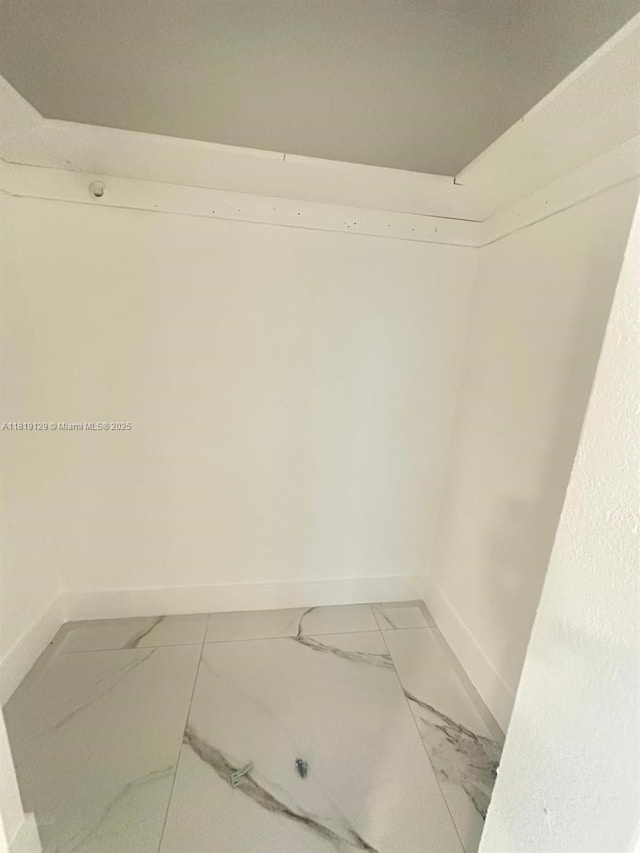 1325 NE 203rd St, Miami, FL 33179 - photo 27