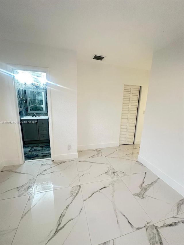 1325 NE 203rd St, Miami, FL 33179 - photo 29