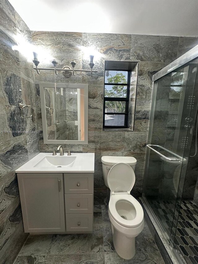 1325 NE 203rd St, Miami, FL 33179 - photo 30