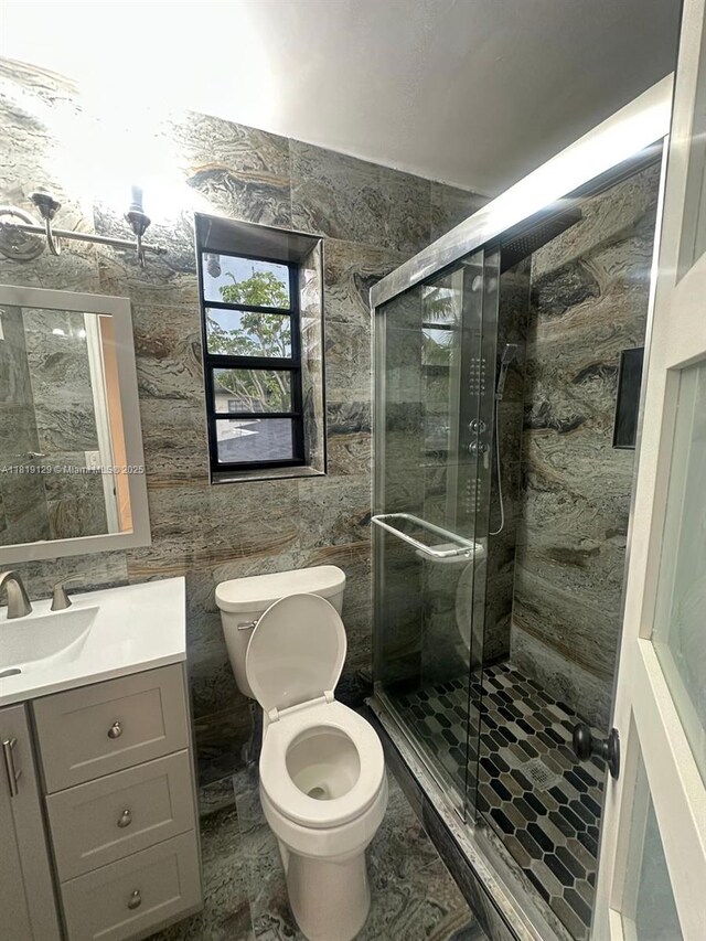 1325 NE 203rd St, Miami, FL 33179 - photo 31