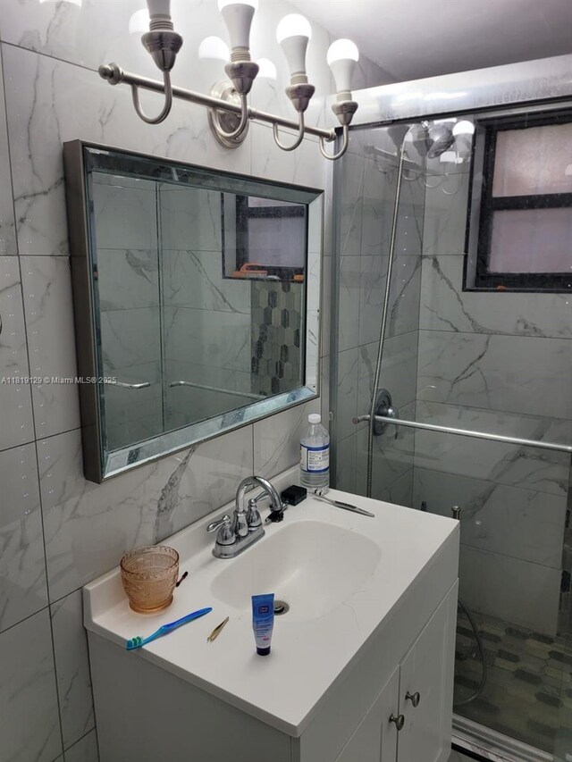 1325 NE 203rd St, Miami, FL 33179 - photo 41