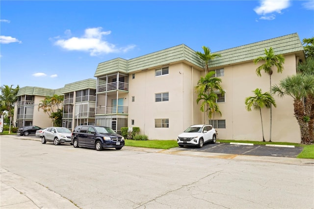 5790 Stirling Unit 212, Hollywood, FL 33021 - photo 1