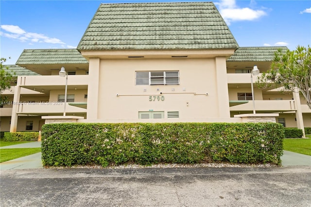 5790 Stirling Unit 212, Hollywood, FL 33021 - photo 2