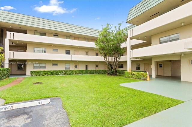5790 Stirling Unit 212, Hollywood, FL 33021 - photo 3