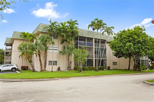 5790 Stirling Unit 212, Hollywood, FL 33021 - photo 4