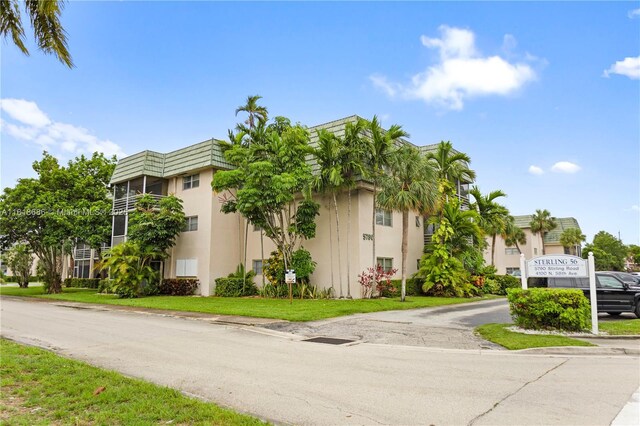 5790 Stirling Unit 212, Hollywood, FL 33021 - photo 5