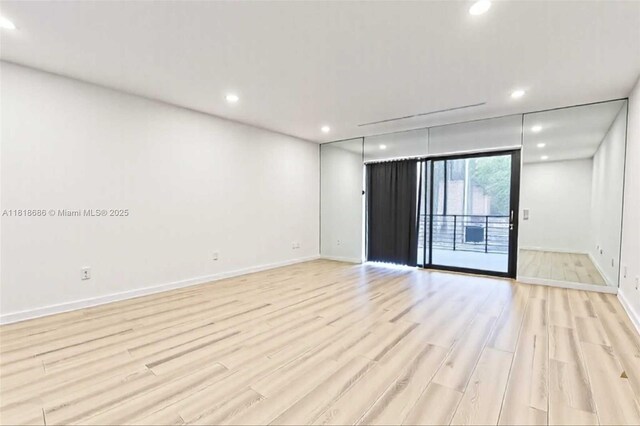 5790 Stirling Unit 212, Hollywood, FL 33021 - photo 6