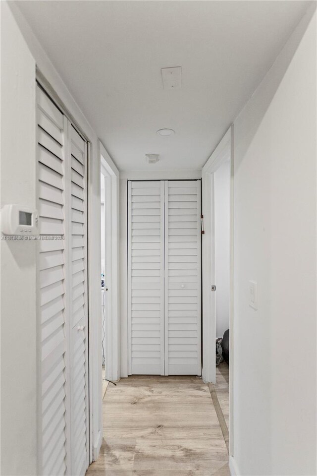 5790 Stirling Unit 212, Hollywood, FL 33021 - photo 7