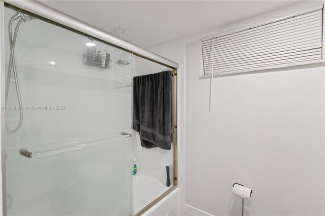 5790 Stirling Unit 212, Hollywood, FL 33021 - photo 8