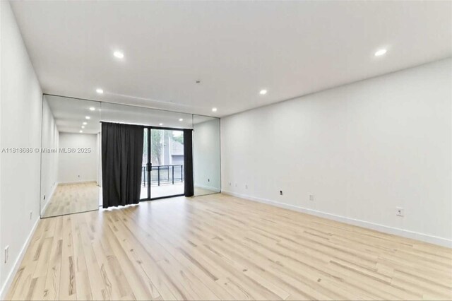 5790 Stirling Unit 212, Hollywood, FL 33021 - photo 9