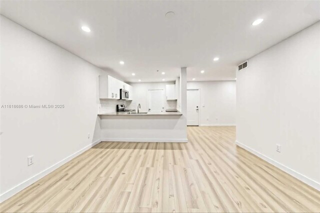 5790 Stirling Unit 212, Hollywood, FL 33021 - photo 10