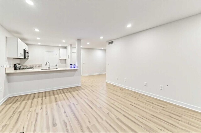 5790 Stirling Unit 212, Hollywood, FL 33021 - photo 12