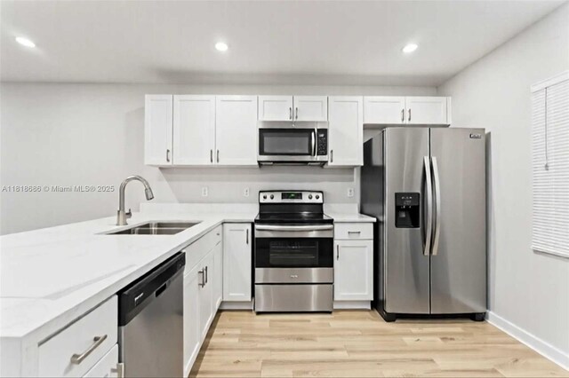 5790 Stirling Unit 212, Hollywood, FL 33021 - photo 13