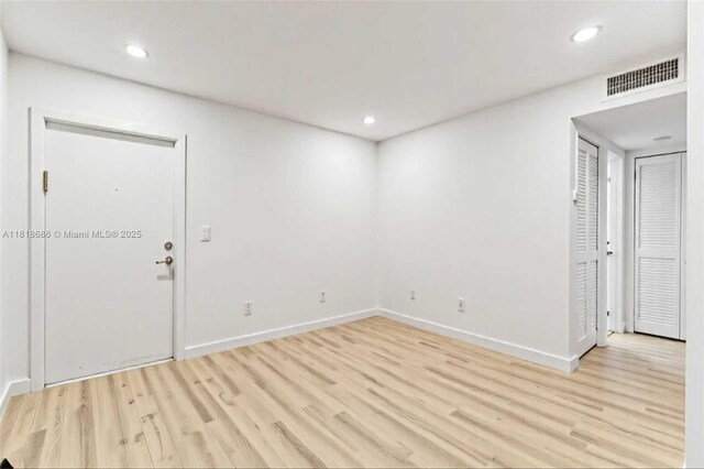 5790 Stirling Unit 212, Hollywood, FL 33021 - photo 14