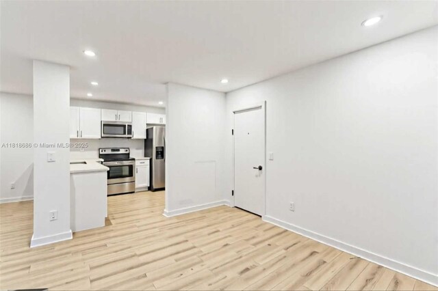 5790 Stirling Unit 212, Hollywood, FL 33021 - photo 15