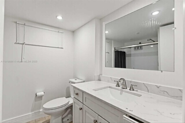 5790 Stirling Unit 212, Hollywood, FL 33021 - photo 16