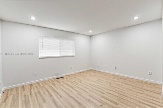 5790 Stirling Unit 212, Hollywood, FL 33021 - photo 17