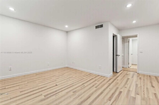 5790 Stirling Unit 212, Hollywood, FL 33021 - photo 19