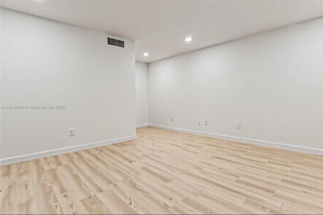 5790 Stirling Unit 212, Hollywood, FL 33021 - photo 20