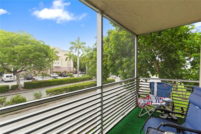 5790 Stirling Unit 212, Hollywood, FL 33021 - photo 21