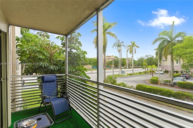 5790 Stirling Unit 212, Hollywood, FL 33021 - photo 22