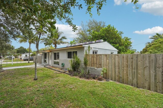 3521 N 72nd Ave, Hollywood, FL 33024 - photo 2