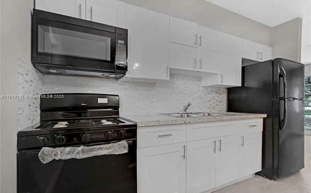 3521 N 72nd Ave, Hollywood, FL 33024 - photo 5