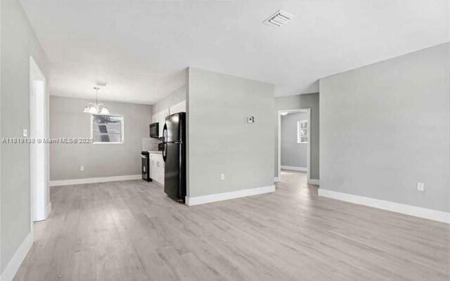 3521 N 72nd Ave, Hollywood, FL 33024 - photo 6