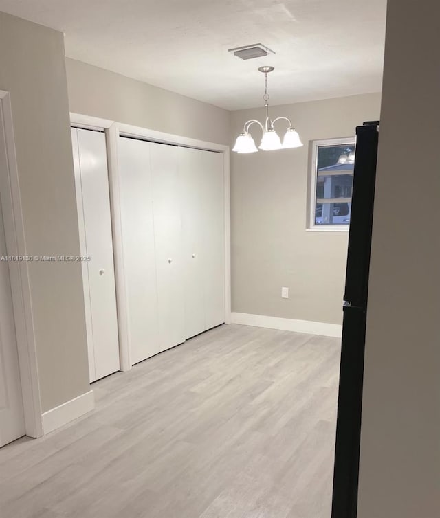 3521 N 72nd Ave, Hollywood, FL 33024 - photo 7